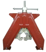 A Frames manufacturers
