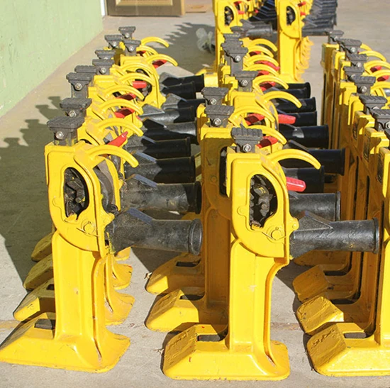 product-550-547