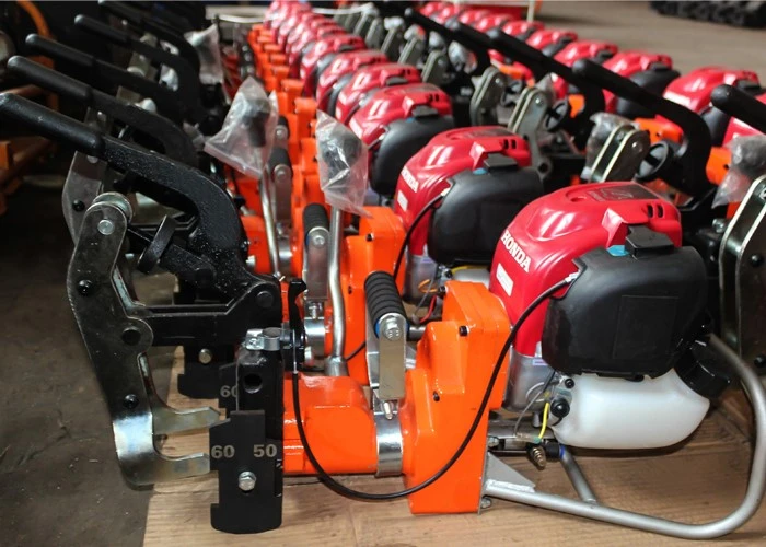 product-700-500 product-700-500